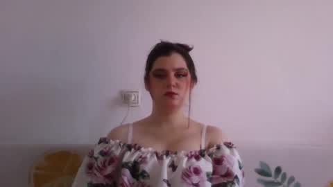 Snapshot of lunamoody chatting on 10/02/25, 07:26 lunamoody online show from 10/02/25, 07:26