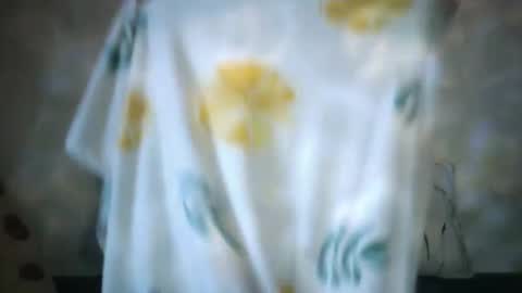 Snapshot of lunamoody chatting on 10/20/25, 10:49 lunamoody online show from 10/20/25, 10:49