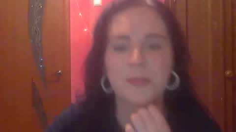 Snapshot of lunamystique_ chatting on 01/21/25, 04:58 lunamystique_ online show from 01/21/25, 04:58