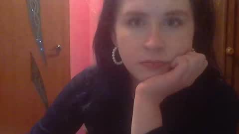 Snapshot of lunamystique_ chatting on 01/21/25, 08:00 lunamystique_ online show from 01/21/25, 08:00