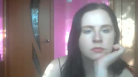 Snapshot of lunamystique_ chatting on 01/22/25, 07:14 lunamystique_ online show from 01/22/25, 07:14