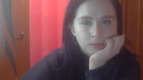 Snapshot of lunamystique_ chatting on 01/23/25, 11:58 lunamystique_ online show from 01/23/25, 11:58
