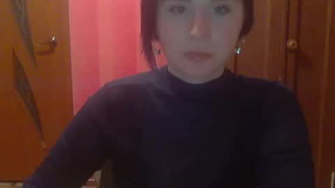 Snapshot of lunamystique_ chatting on 01/24/25, 03:00 lunamystique_ online show from 01/24/25, 03:00