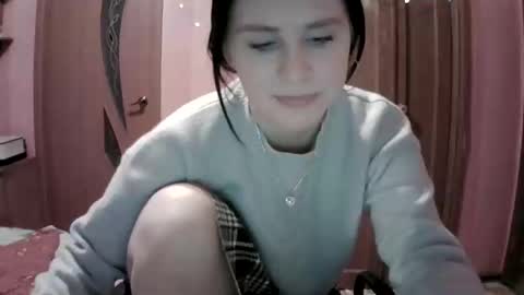 Snapshot of lunamystique_ chatting on 01/30/25, 02:49 lunamystique_ online show from 01/30/25, 02:49