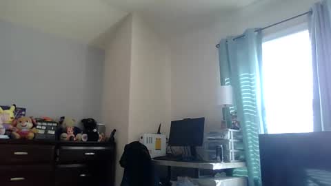 Snapshot of lunapixie2020 chatting on 02/20/25, 09:42 lunapixie2020 online show from 02/20/25, 09:42