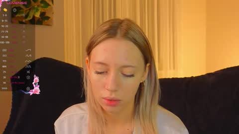 Kelly online show from 11/14/25, 02:38