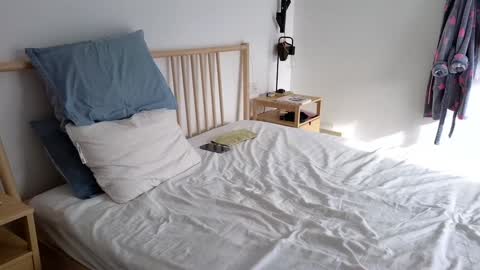  Luna online show from 12/14/24, 10:24