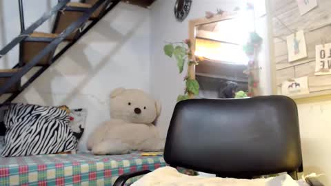 luna online show from 02/23/25, 04:24