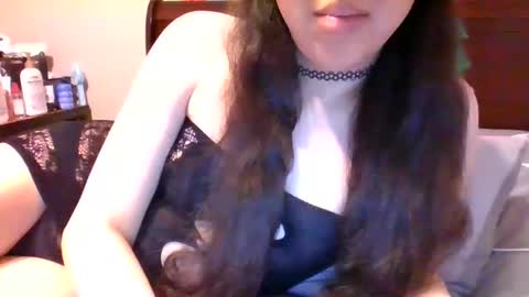 Snapshot of lunastclaire chatting on 12/11/24, 07:09 Onlyfans LunaMichelly Snapchat LunaStClaire Instagram LunaMeShell Twitter LunaStClaire online show from 12/11/24, 07:09