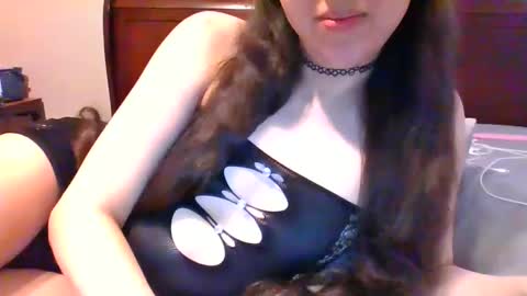Snapshot of lunastclaire chatting on 12/11/24, 06:20 Onlyfans LunaMichelly Snapchat LunaStClaire Instagram LunaMeShell Twitter LunaStClaire online show from 12/11/24, 06:20