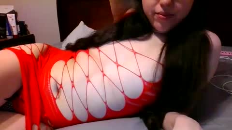 Snapshot of lunastclaire chatting on 12/13/24, 11:39 Onlyfans LunaMichelly Snapchat LunaStClaire Instagram LunaMeShell Twitter LunaStClaire online show from 12/13/24, 11:39