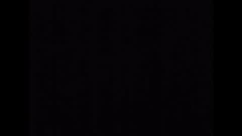 Luna online show from 10/28/25, 05:26