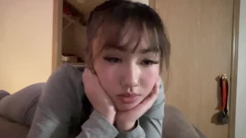 Lunadreams online show from 12/18/24, 04:31