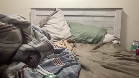 Lunadreams online show from 02/06/25, 05:46