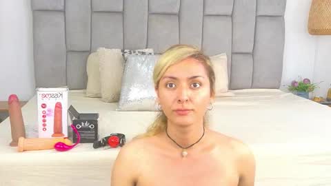 Snapshot of lunitadiva chatting on 11/03/25, 04:08 lunitadiva online show from 11/03/25, 04:08