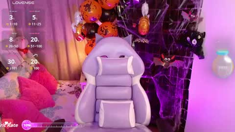 lunnag online show from 10/15/25, 11:38