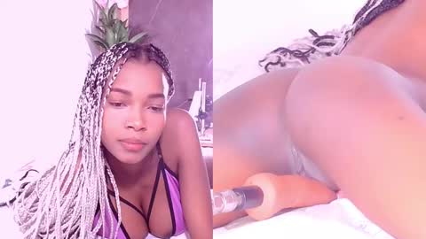 Snapshot of lunna_thomson chatting on 10/05/25, 12:14 lunna online show from 10/05/25, 12:14