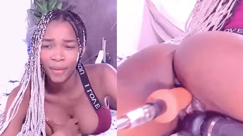 Snapshot of lunna_thomson chatting on 10/20/25, 04:07 lunna online show from 10/20/25, 04:07