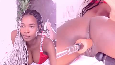 Snapshot of lunna_thomson chatting on 10/27/25, 02:43 lunna online show from 10/27/25, 02:43