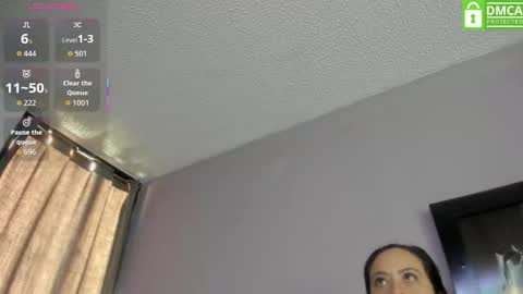 Snapshot of lunnanova chatting on 09/21/25, 07:04 LunnaNova online show from 09/21/25, 07:04