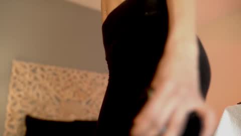 lupe online show from 10/16/25, 08:10