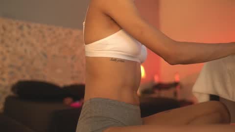 lupe online show from 10/18/25, 07:25