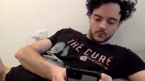 Snapshot of lupine_666 chatting on 12/10/24, 09:23 Lupine online show from 12/10/24, 09:23