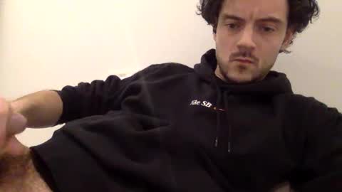 Snapshot of lupine_666 chatting on 12/28/24, 06:08 Lupine online show from 12/28/24, 06:08