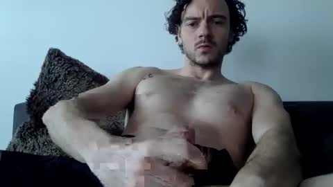 Snapshot of lupine_666 chatting on 01/29/25, 11:09 Lupine online show from 01/29/25, 11:09