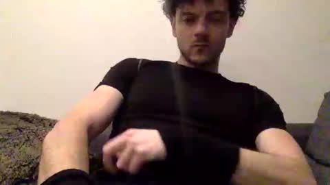 Snapshot of lupine_666 chatting on 02/13/25, 09:17 Lupine online show from 02/13/25, 09:17