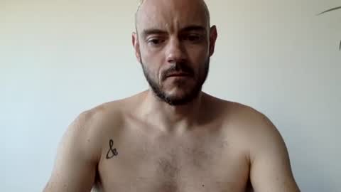 Snapshot of lupine_666 chatting on 09/09/25, 08:58 Lupine online show from 09/09/25, 08:58