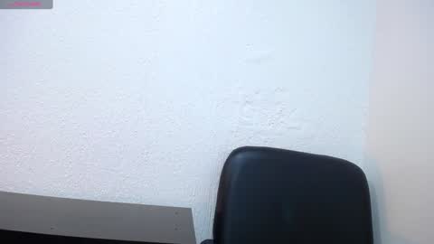 Lupita223 online show from 01/17/25, 06:44