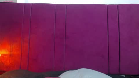 Lupita223 online show from 02/03/25, 03:38