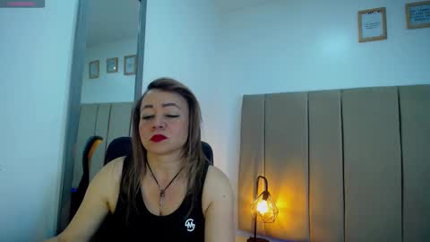 Lupita223 online show from 03/01/25, 01:07