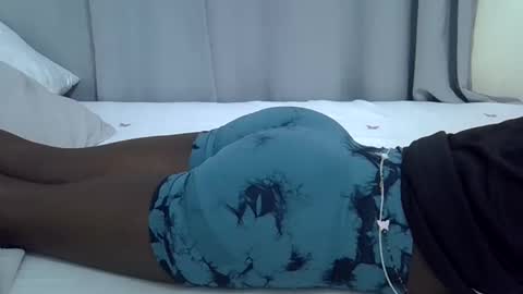 Snapshot of lupitah_ chatting on 09/09/25, 02:22 sweet girl online show from 09/09/25, 02:22