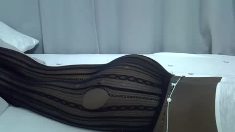 Snapshot of lupitah_ chatting on 09/13/25, 02:00 sweet girl online show from 09/13/25, 02:00
