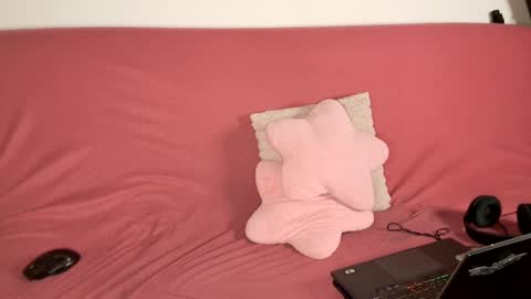 Snapshot of luros_modasy chatting on 01/10/25, 06:28 Luros Modasy online show from 01/10/25, 06:28