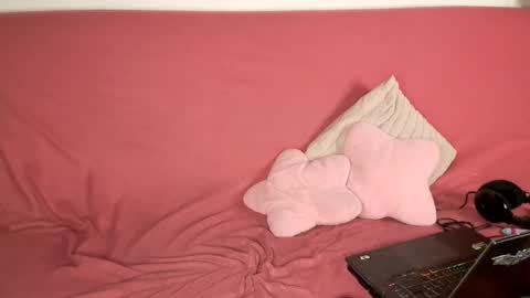 Snapshot of luros_modasy chatting on 02/05/25, 08:35 Luros Modasy online show from 02/05/25, 08:35