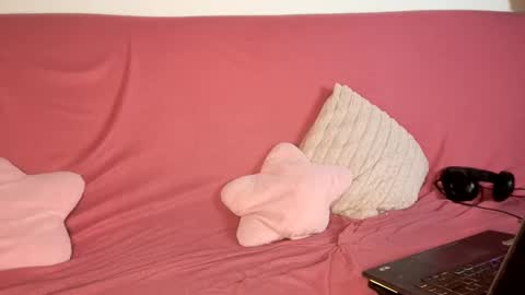 Snapshot of luros_modasy chatting on 03/03/25, 03:53 Luros Modasy online show from 03/03/25, 03:53