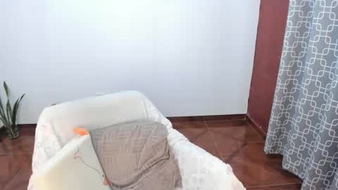 PAULINA online show from 10/22/25, 08:08