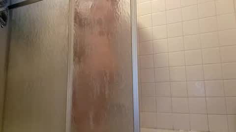 Snapshot of lusciouslibra82 chatting on 02/09/25, 01:22 .Clarissa. Follow me on Instagram miss buns online show from 02/09/25, 01:22
