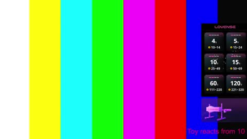 lusciouslipsxx online show from 01/19/25, 07:04