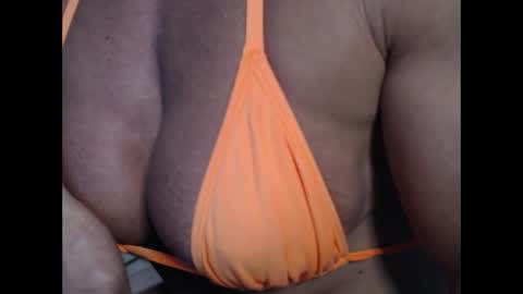 lusexyhot online show from 11/07/25, 02:22