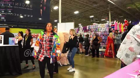 SHOWS ALL MONDAY WEDNESDAYFRIDAYSATURDAY  IN THE MORNING online show from 12/07/24, 01:36