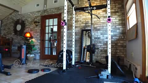 SHOWS ALL MONDAY WEDNESDAYFRIDAYSATURDAY  IN THE MORNING online show from 02/01/25, 04:33