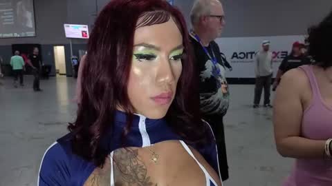 SHOWS ALL MONDAY WEDNESDAYFRIDAYSATURDAY  IN THE MORNING online show from 10/26/25, 05:41