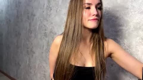 Mira online show from 11/17/25, 08:36