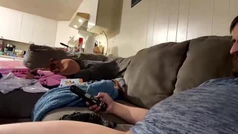 lusky42 online show from 12/03/25, 02:26