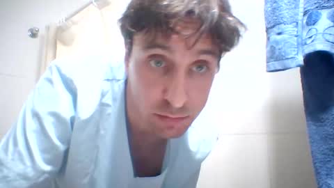 lusoxxxporn online show from 11/04/25, 02:54