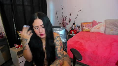 lustful__babe online show from 12/12/24, 11:29